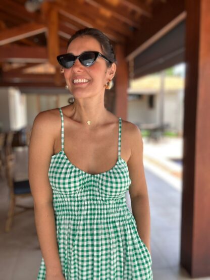 Vestido Antonella - Imagem 10