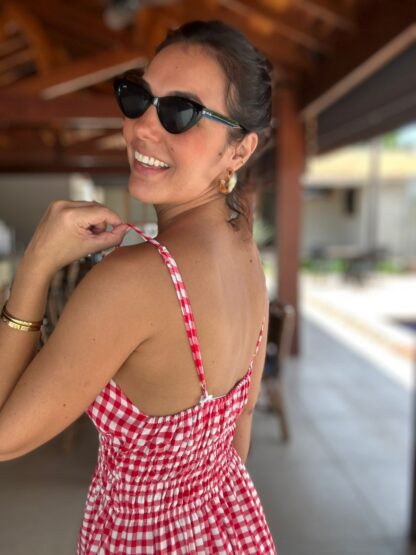 Vestido Antonella - Imagem 4