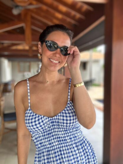 Vestido Antonella - Imagem 7