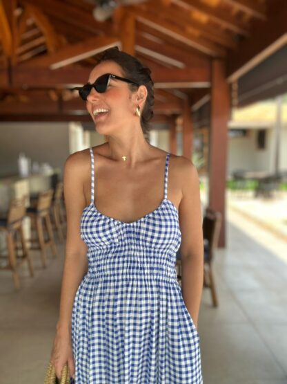 Vestido Antonella - Imagem 5