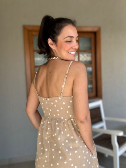 Vestido Alice - Imagem 5