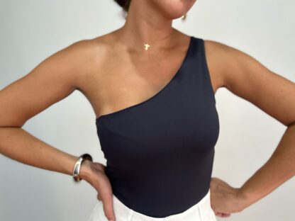 Body Nicole - Imagem 2