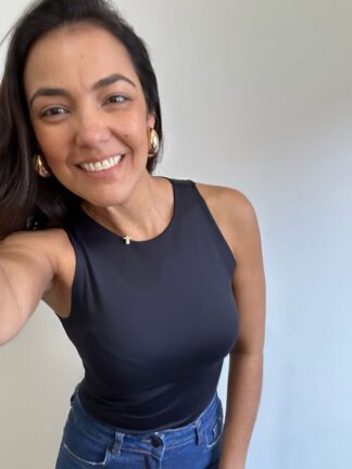 Body Zara