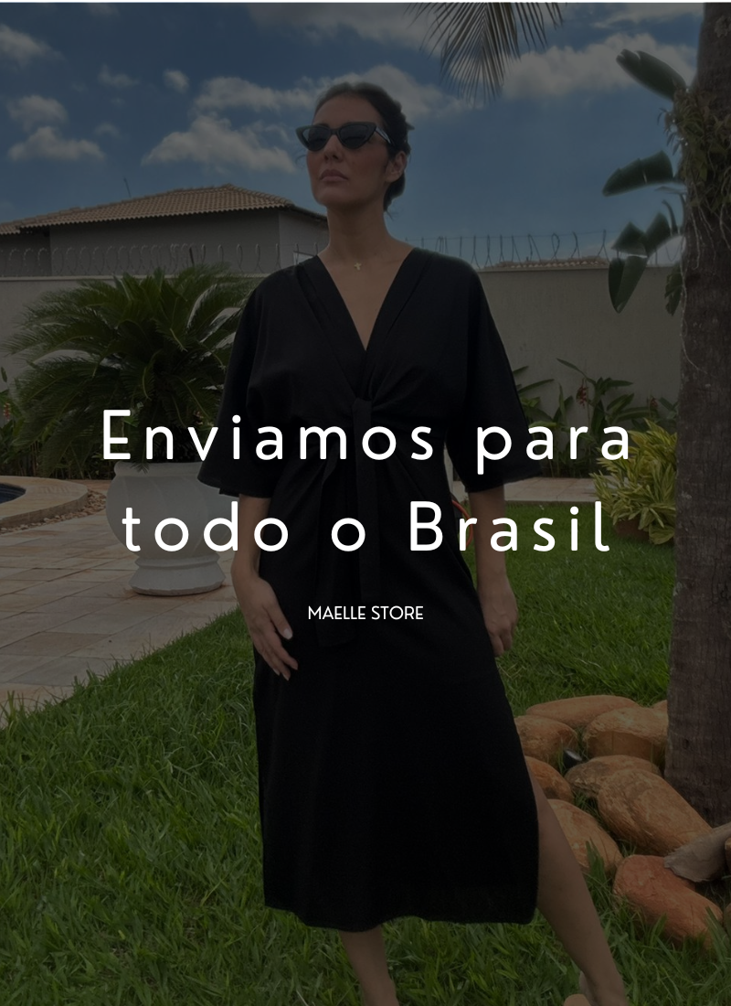 maelle store banner (2)