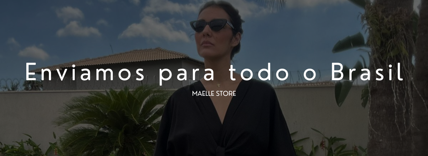 maelle store banner (3)