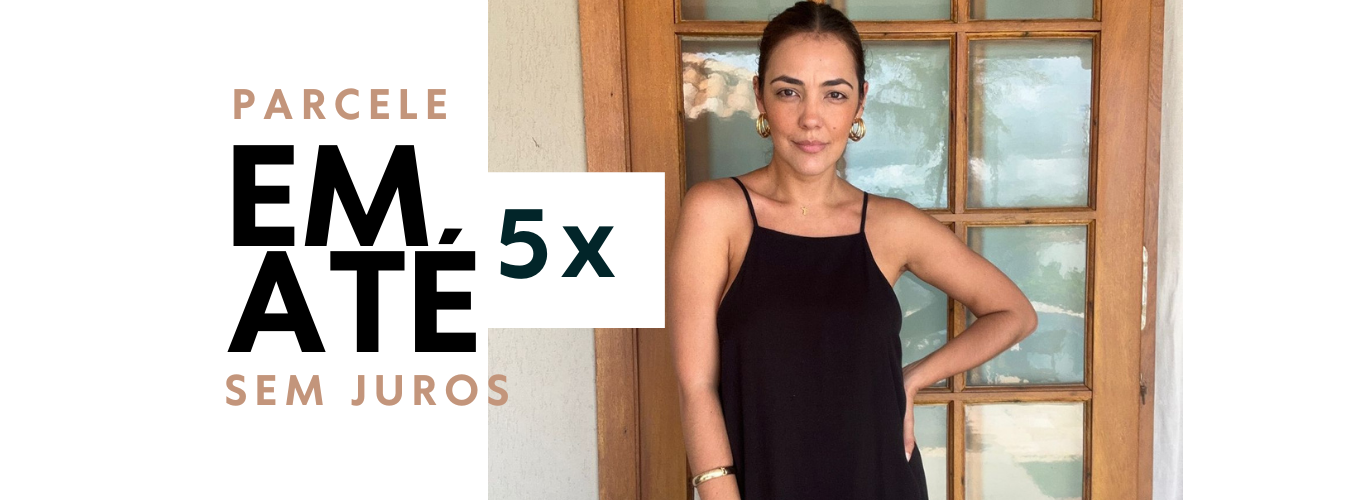 maelle store banner (5)