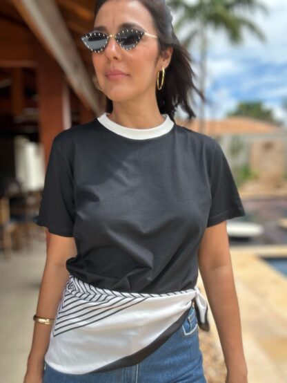 Camiseta Jeni - Imagem 5