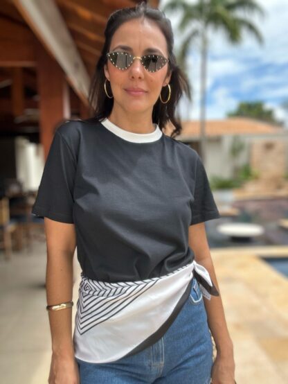 Camiseta Jeni - Imagem 6