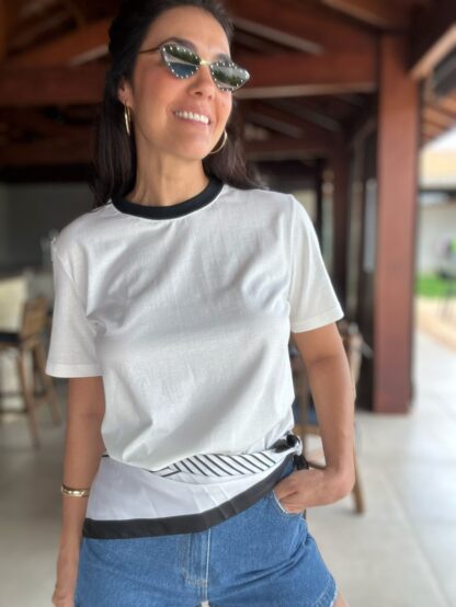Camiseta Jeni - Imagem 3