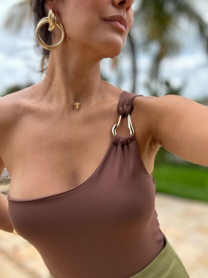 Body Lorena - Imagem 10
