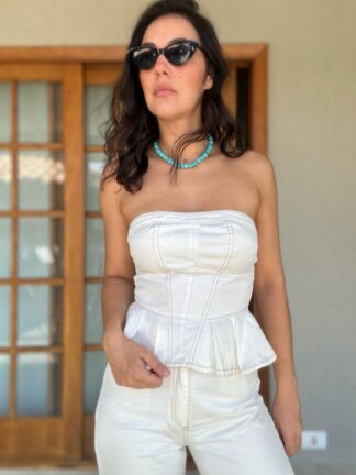Top Ivy