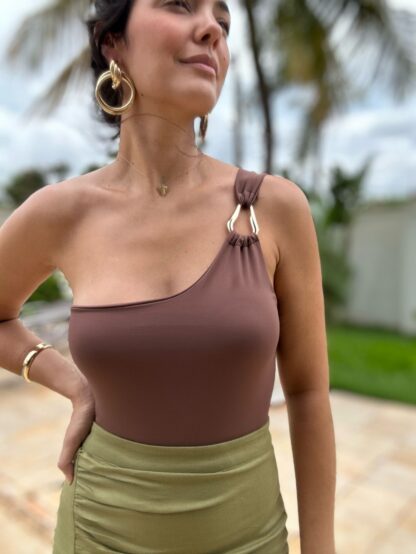 Body Lorena - Imagem 11