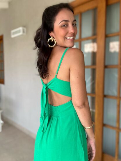 Vestido Anne - Imagem 7