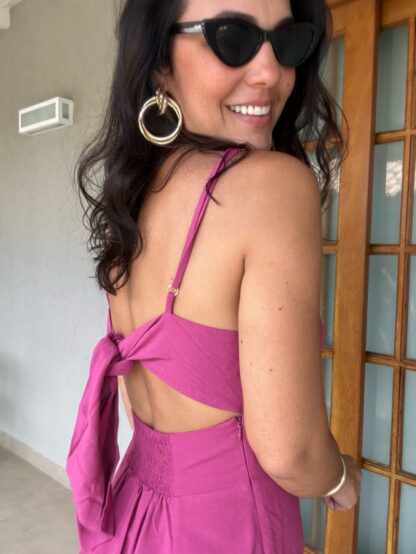Vestido Anne - Imagem 6