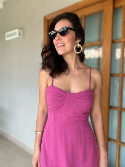 Vestido Anne - Imagem 5
