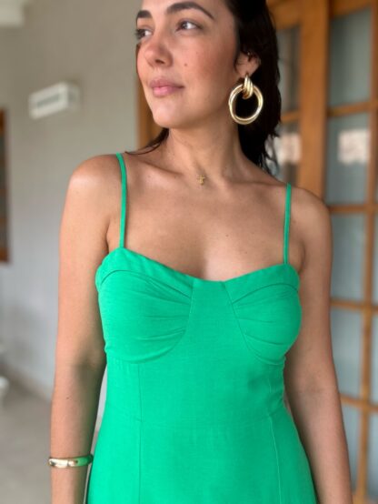 Vestido Anne - Imagem 8