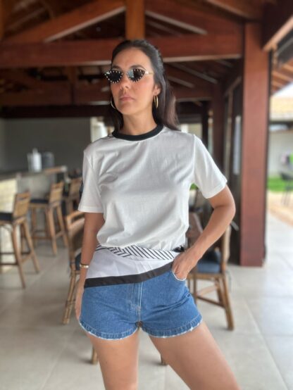 Shorts Aline - Imagem 6