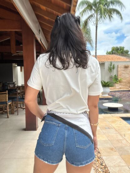 Shorts Aline - Imagem 4
