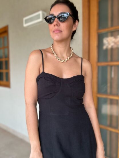 Vestido Anne - Imagem 2