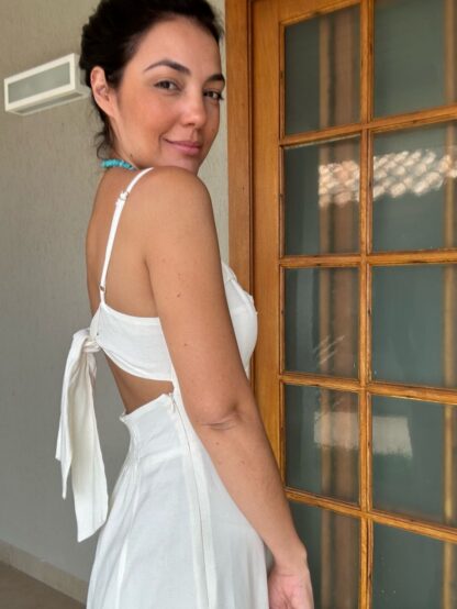 Vestido Anne - Imagem 11