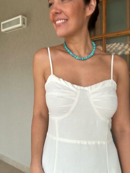 Vestido Anne - Imagem 12