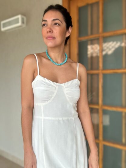 Vestido Anne - Imagem 10