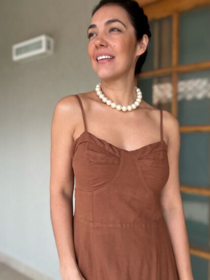 Vestido Anne - Imagem 13