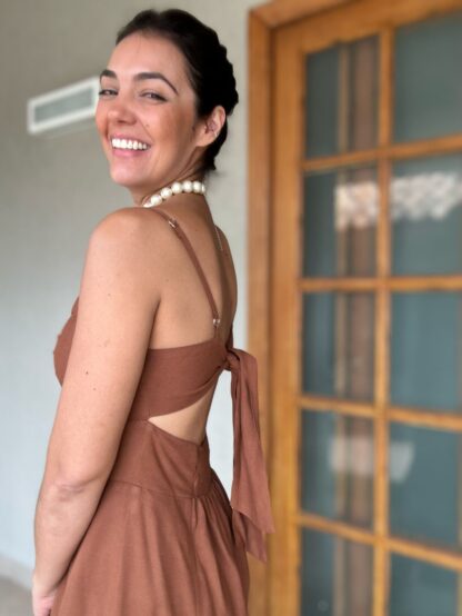 Vestido Anne - Imagem 14