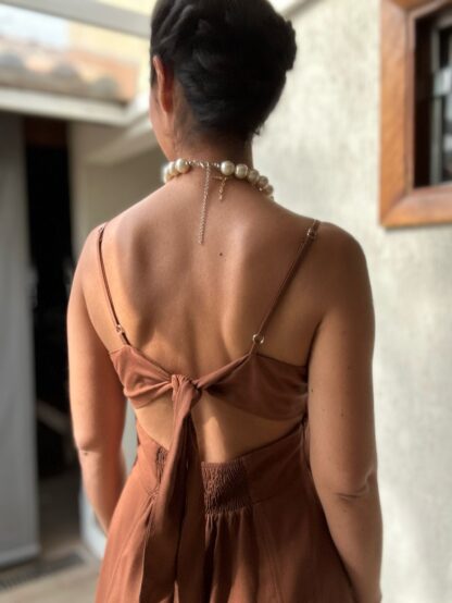 Vestido Anne - Imagem 15