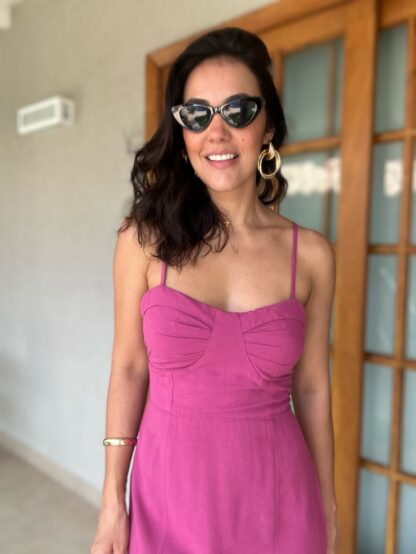 Vestido Anne - Imagem 16