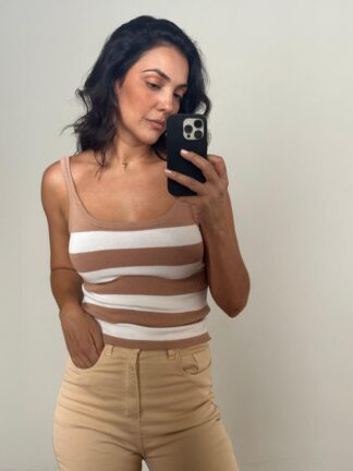 Regata Juliana