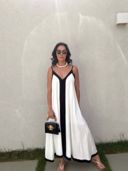 Vestido Clara - Imagem 2