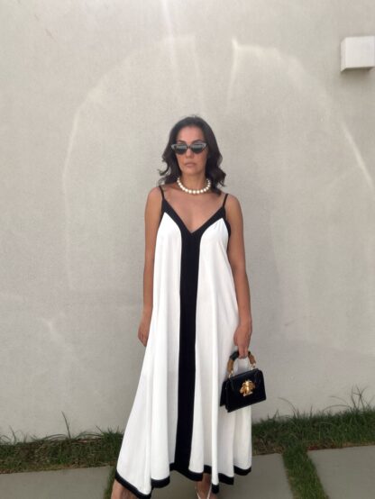 Vestido Clara - Imagem 4
