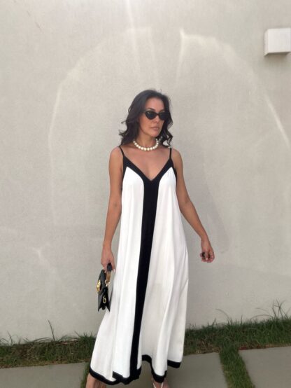 Vestido Clara - Imagem 3