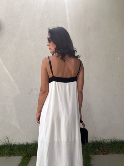 Vestido Clara - Imagem 5