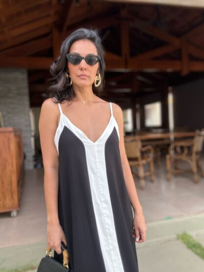 Vestido Clara - Imagem 8