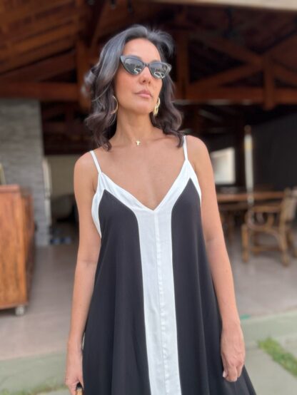 Vestido Clara - Imagem 9