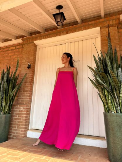 Vestido Sofia - Imagem 12