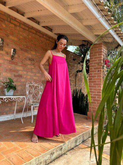 Vestido Sofia - Imagem 10