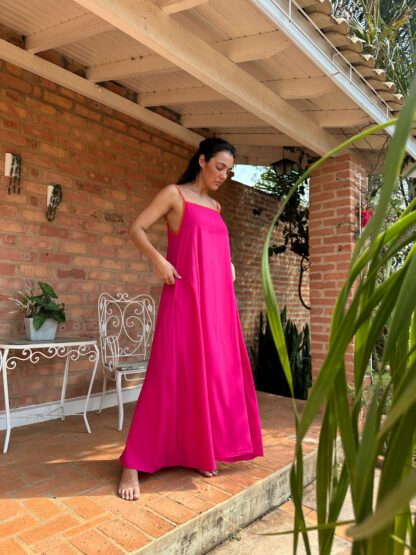 Vestido Sofia - Imagem 9