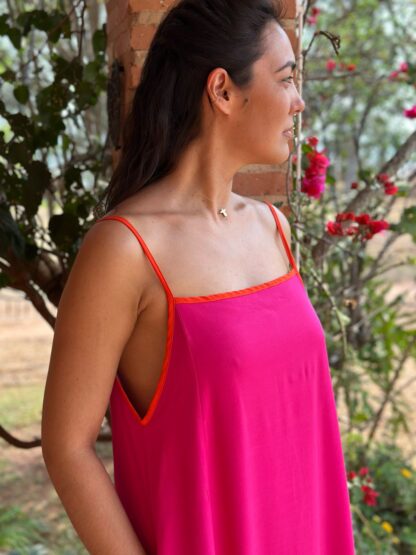 Vestido Sofia - Imagem 8