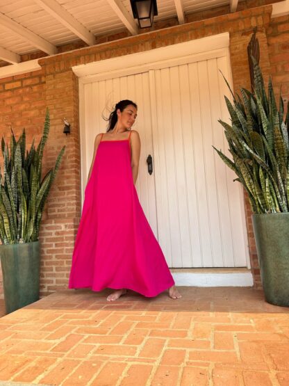 Vestido Sofia - Imagem 11