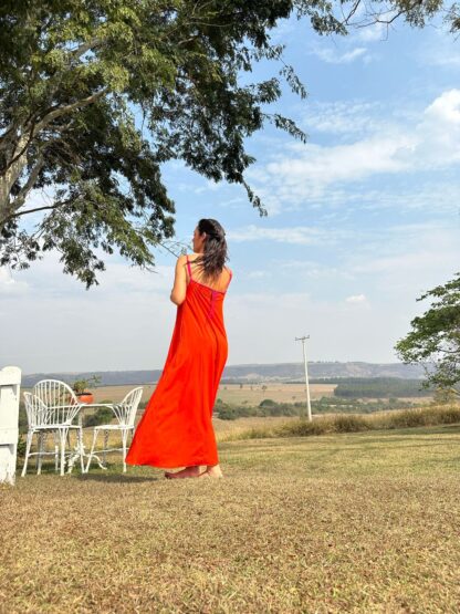 Vestido Sofia - Imagem 5
