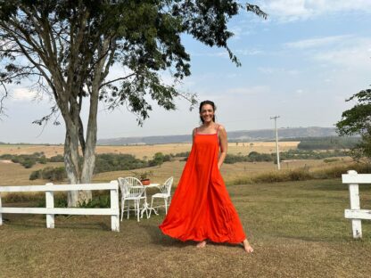 Vestido Sofia - Imagem 4