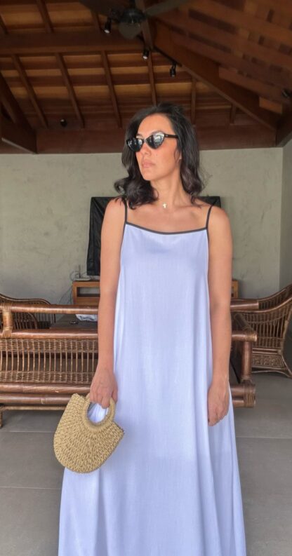Vestido Sofia - Imagem 13