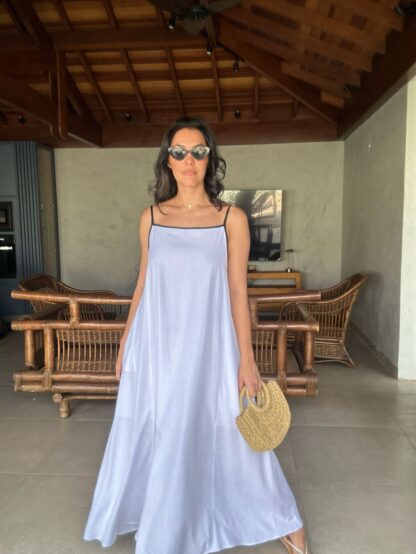 Vestido Sofia - Imagem 15