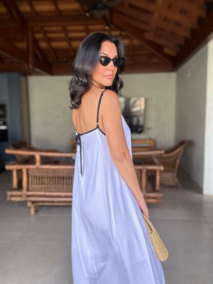 Vestido Sofia - Imagem 14