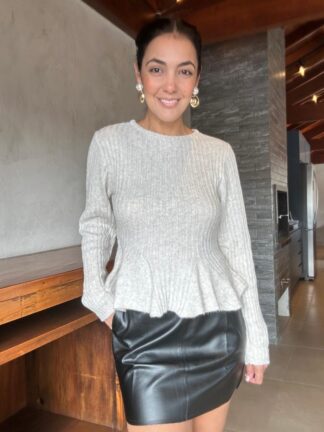 Tricot Cléo