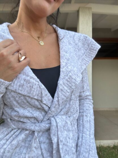 Conjunto Serena - Imagem 3