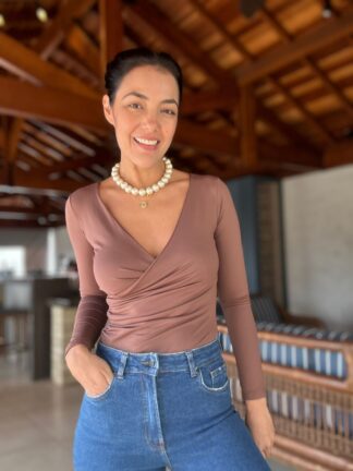 Body Laura
